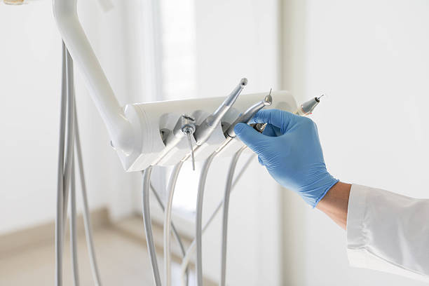 24/7 Emergency Dental Implants experts in Refugio, TX