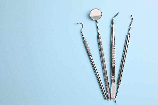 Trusted Teeth Cleaning And Checkup service in Refugio, TX - Dentist Open Now